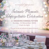 6076_wedding workshop consultation_nov 2026_kv_v2.buzz